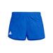2848 - BLUE