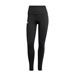3085 - BLACK