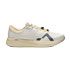 7369 - BEIGE 