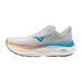 3524 - CLOUDSCAPE/BLUE JEWEL/LAVA ORANGE