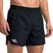 3365 - NEGRO