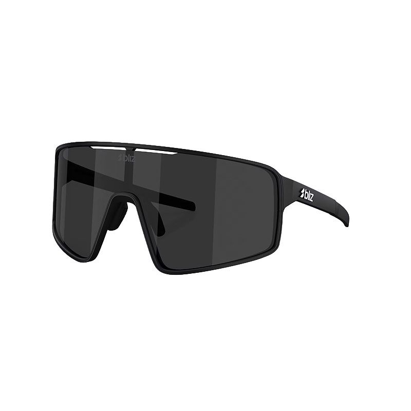 7014 - MATTE BLACK