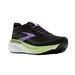 1611 - BLACK/BLACKENED PEARL/PURPLE