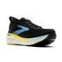 1879 - BLACK/CYBER YELLOW/NIGHTLIFE