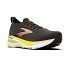 3112 - BLACK/PEACH/NIGHTLIFE