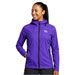 1447 - MORADO
