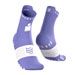 7894 - JACARANDA/WHITE 