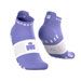 4936 - JACARANDA/WHITE
