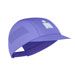 4762 - JACARANDA/WHITE