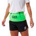 7842 - NEON GREEN 
