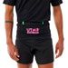 7842 - BLACK