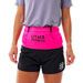 7842 - NEON PINK 