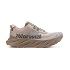9289 - BROWN