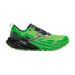 9857 - GREEN YELLOW 