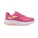 2405 - FUCSIA