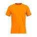 1040 - NARANJA