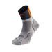 5660 - FW26 ICE GREY/ORANGE