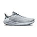 8589 - ULTIMATE GREY/LUNAR ROCK