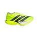 1578 - SOLAR YELLOW/SOLAR YELLOW/SOLAR YELLOW