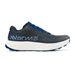 1025 - DARK BLUE