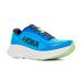 4761 - VIRTUAL BLUE/VARSITY NAVY 