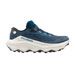 2638 - GIBRALTAR SEA/BLACK/LUNAR ROCK
