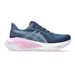 1483 - INDEPENDENCE BLUE/HAZY LILAC