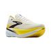 1187 - WHITE/CYBER YELLOW/BLACK