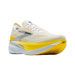  2048 - WHITE/CYBER YELLOW/BLACK