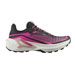 4929 - BLACK/VANILLA ICE/PINK YARROW
