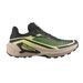 2998 - SUNNY LIME/BLACK/BOG