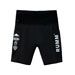 3514 - BLACK