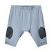 2079 - LIGHT BLUE