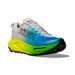 8722 - FROST / HOKA CITRUS 