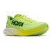 1904 - NEON YUZU / HOKA CITRUS 