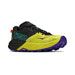 1928 - BLACK / HOKA CITRUS 