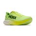 5938 - NEON YUZU/HOKA