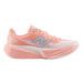 1060 - PINK LEMONADE