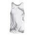 5674 - WHITE