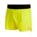 5897 - FLUOR YELLOW