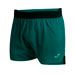 5897 - GREEN TURQUOISE