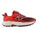 2761 - PODIUM RED