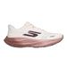 1557 - OFF WHITE/MAUVE
