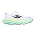 1010 - WHITE/LIME
