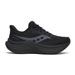 5745 - TRIPLE BLACK