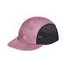 7743 - MAUVE 