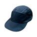 1598 - BLUE