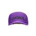 1164 - VIRTUAL VIOLET