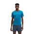 1324 - NIGHT GLOW BLUE 
