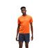 1324 - ELECTRIC TANGERINE 